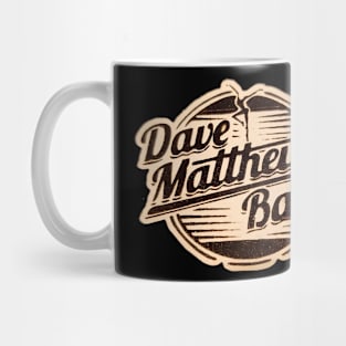 Matthew_band_soft Mug